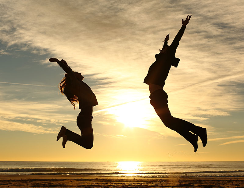 abnehmen-keine-diaet-strategien